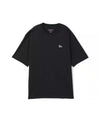 Jordan Sneaker Patch T-Shirt