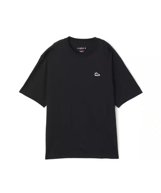 Jordan Sneaker Patch T-Shirt