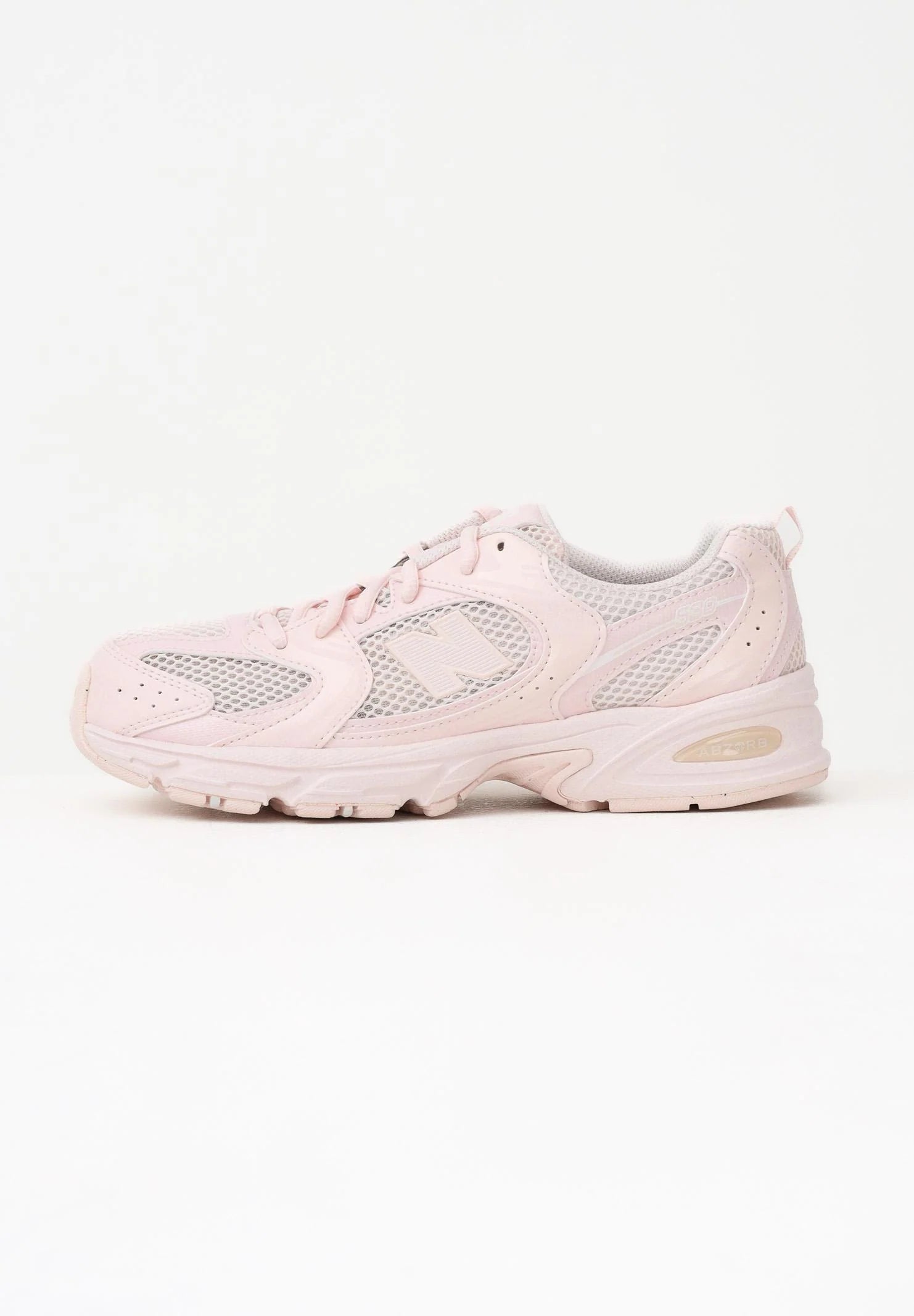 NEW BALANCE 530