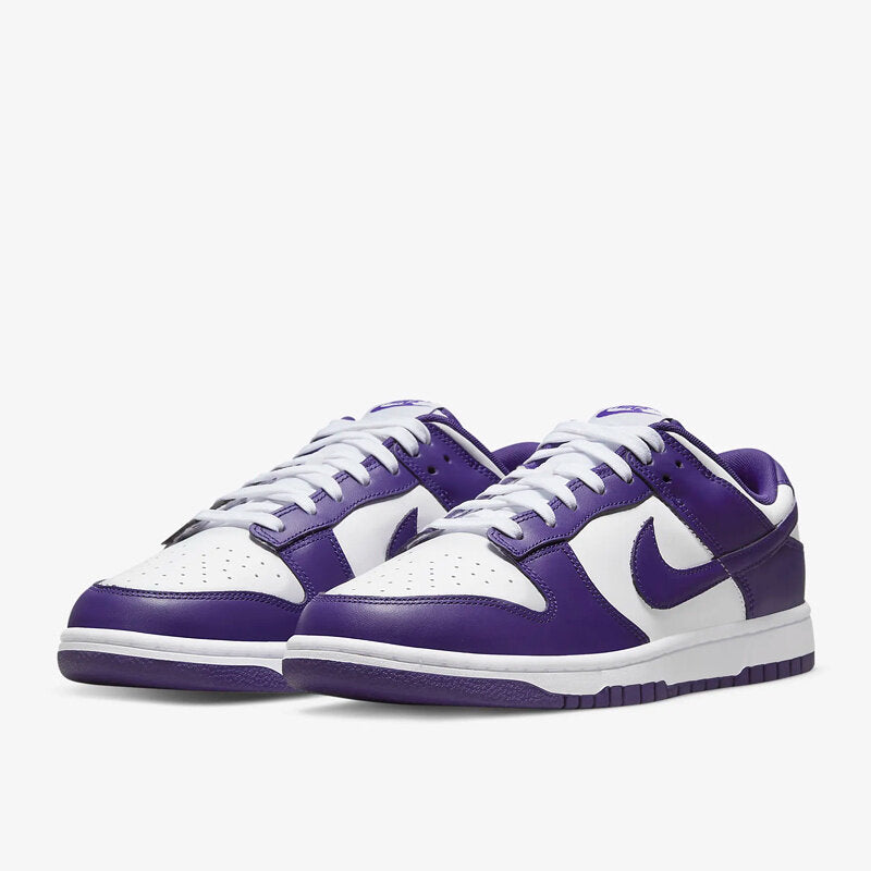 NIKE DUNK LOW