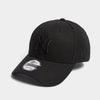New Era MLB New York Yankees 9Forty