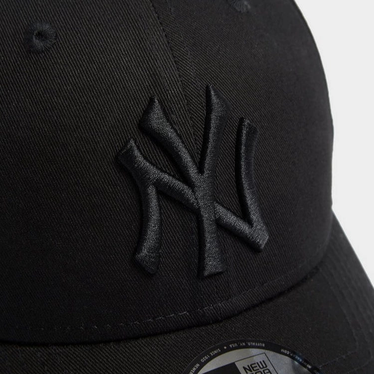 New Era MLB New York Yankees 9Forty