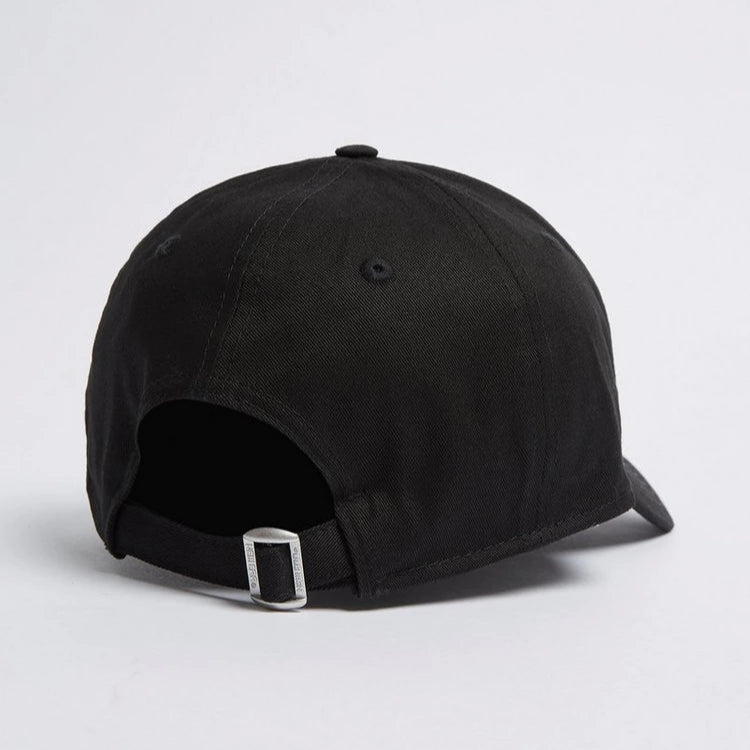 New Era MLB New York Yankees 9Forty