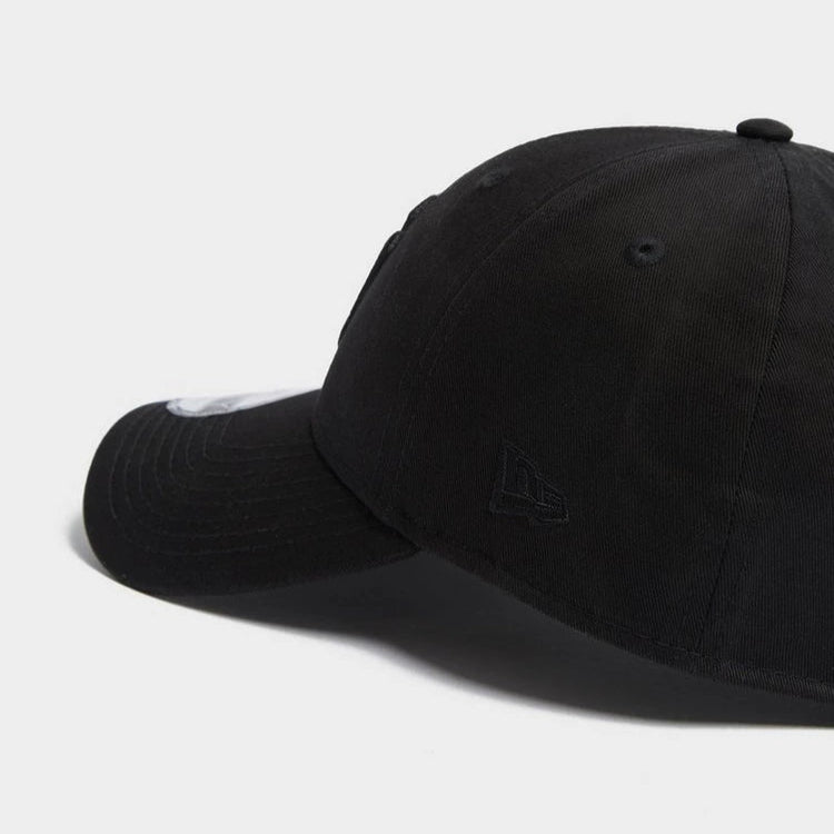 New Era MLB New York Yankees 9Forty