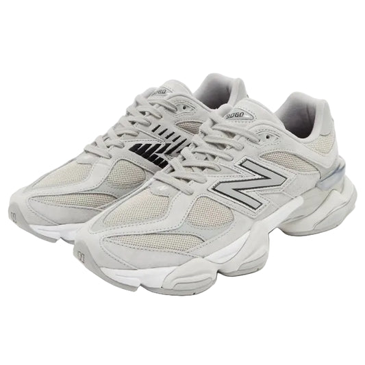 New Balance  9060