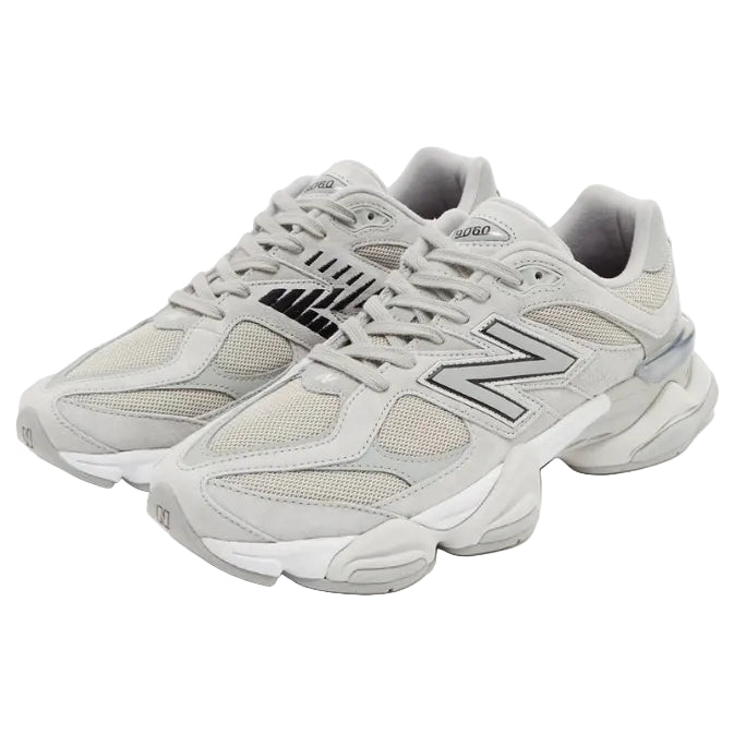 New Balance  9060