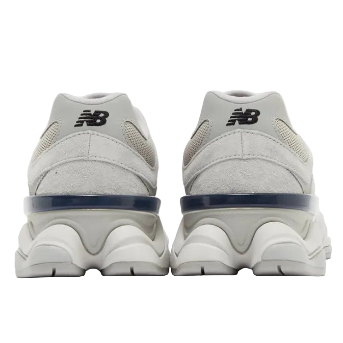 New Balance  9060