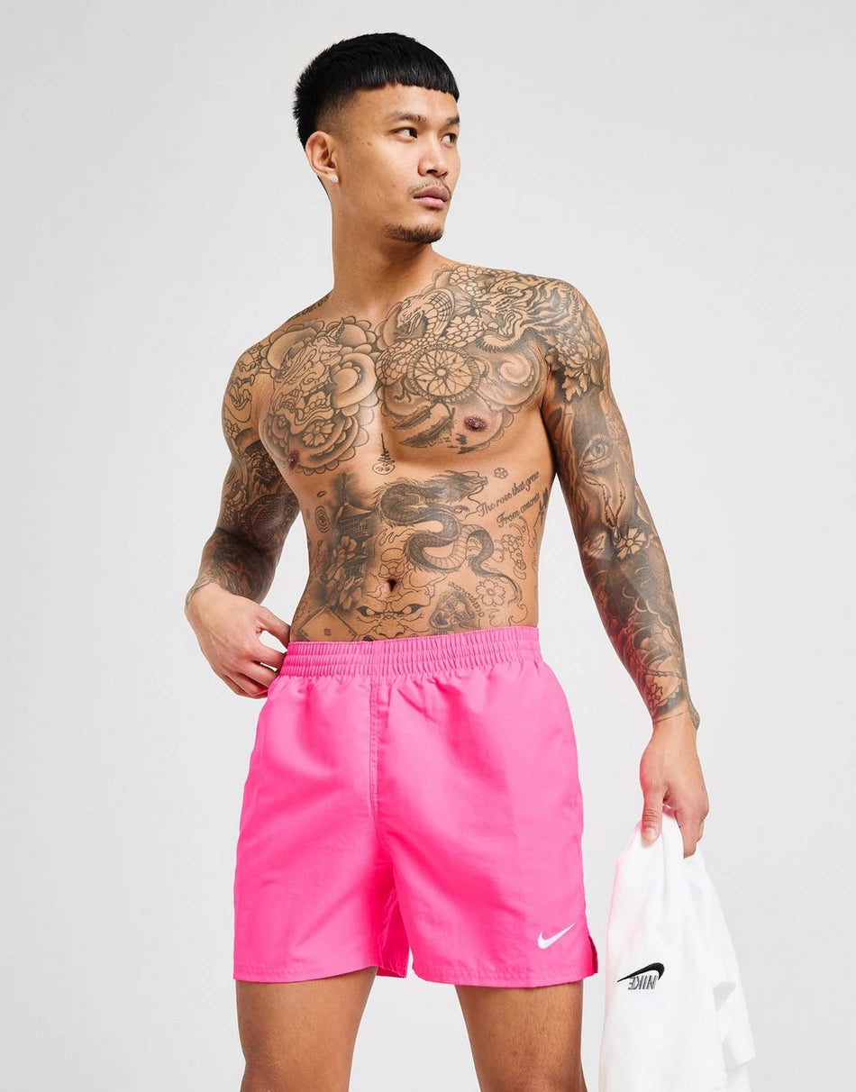 NIKE COSTUME DA MARE