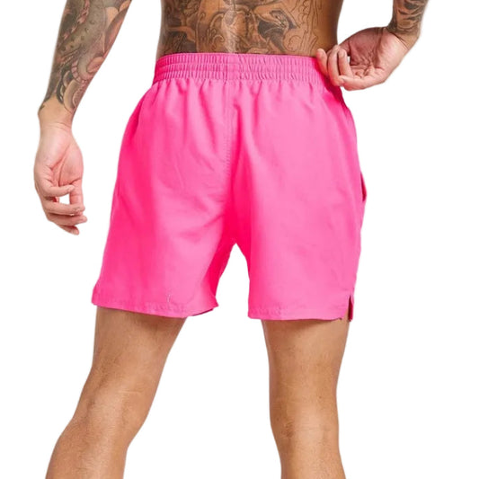 NIKE COSTUME DA MARE