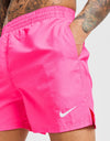 NIKE COSTUME DA MARE