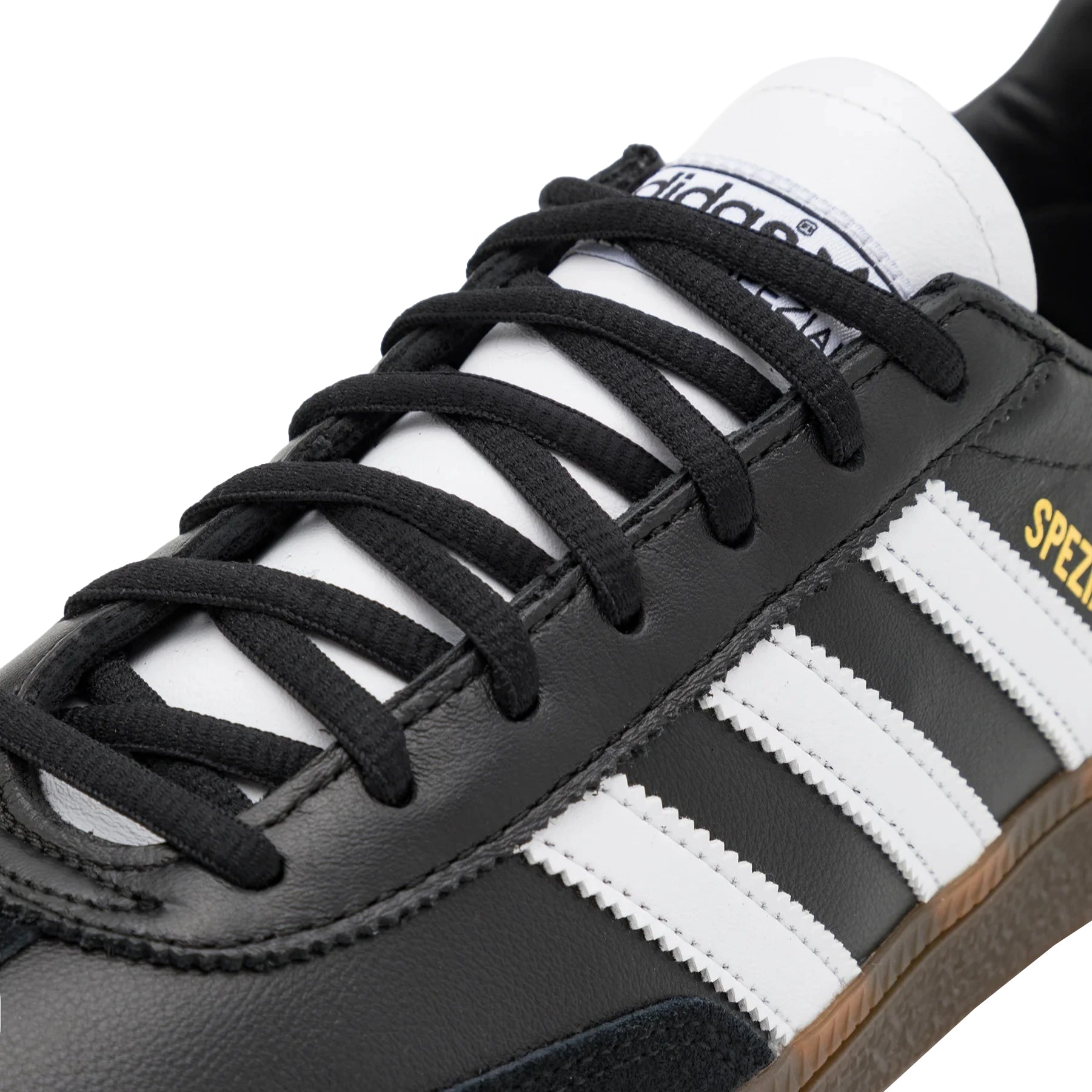 Adidas Handball Spezial