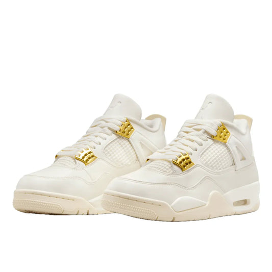 Jordan Air Jordan 4 Retro