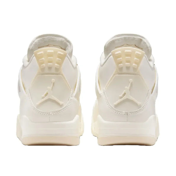 Jordan Air Jordan 4 Retro