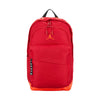 Jordan Zaino Patrol GYM Red