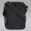 Jordan Borsa A Tracolla