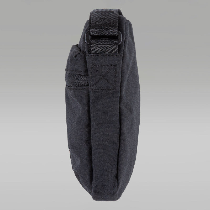 Jordan Borsa A Tracolla