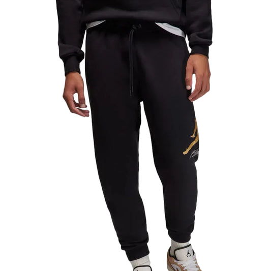 Jordan Essential Fleece Baseline Pants