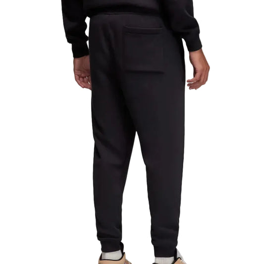 Jordan Essential Fleece Baseline Pants