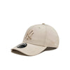 New Era 9 Forty League Essential