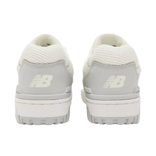 New Balance 550