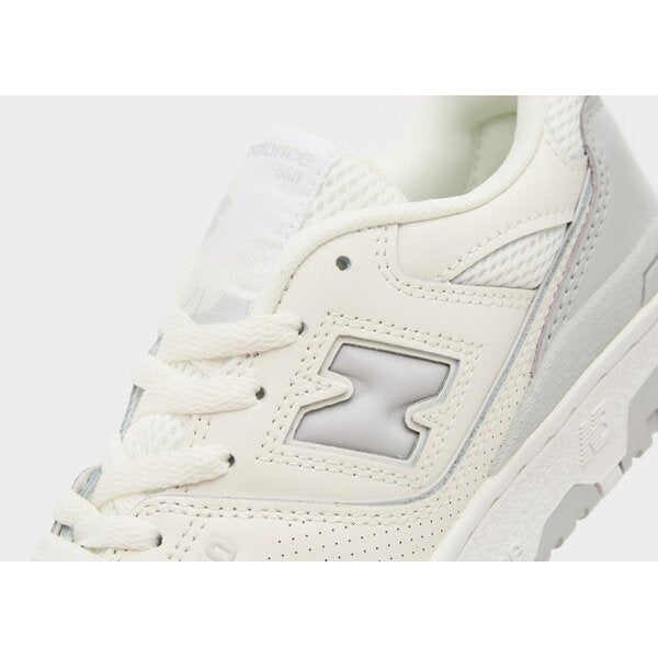 New Balance 550
