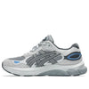 ASICS GEL NYC 2.0