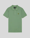 LYLE & SCOTT POLO