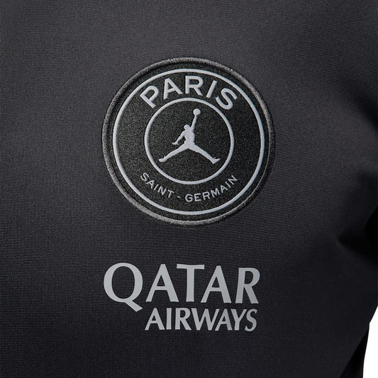 JORDAN TUTA PARIS SAINT GERMAIN