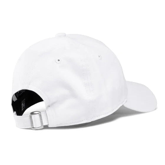 New Era Yankees Essential White 9Forty