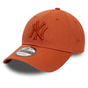 New Era 9Forty New York Yankees Essential