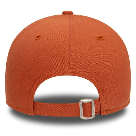 New Era 9Forty New York Yankees Essential