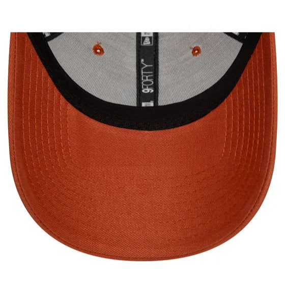 New Era 9Forty New York Yankees Essential