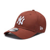 New Era League Essential 9Forty New York Yankees