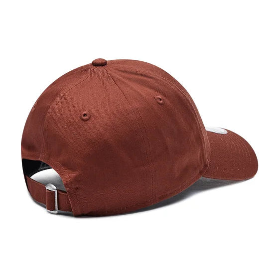 New Era League Essential 9Forty New York Yankees