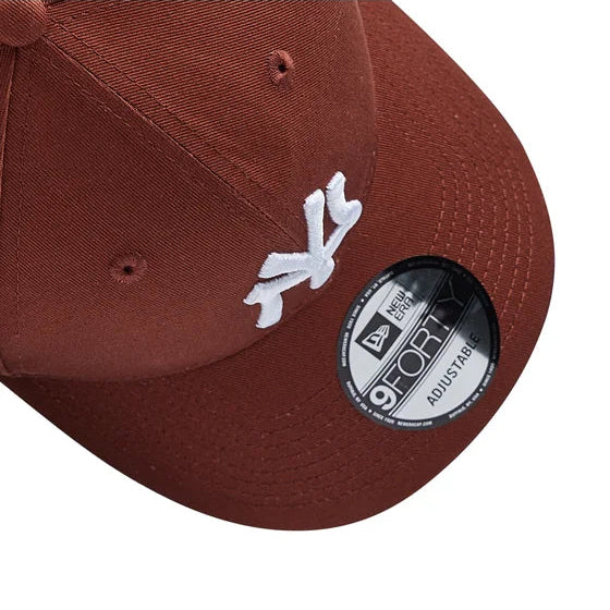 New Era League Essential 9Forty New York Yankees