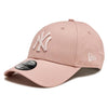 New Era 9Twenty New York Yankees League Essential