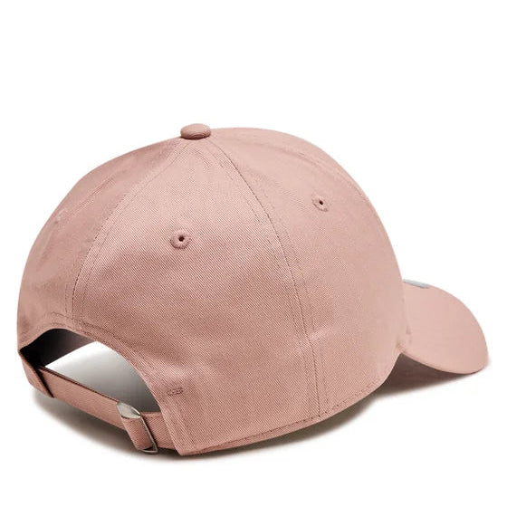 New Era 9Twenty New York Yankees League Essential