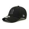 New Era 9Forty New York Yankees