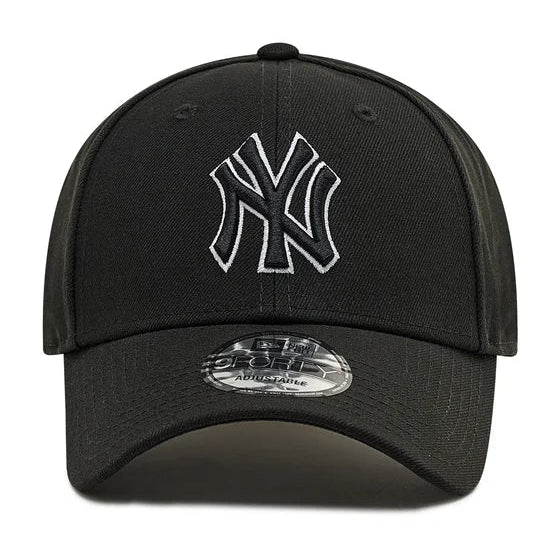 New Era 9Forty New York Yankees