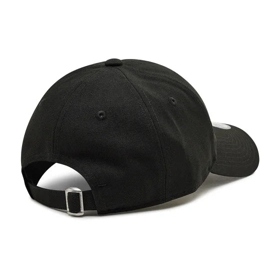 New Era 9Forty New York Yankees