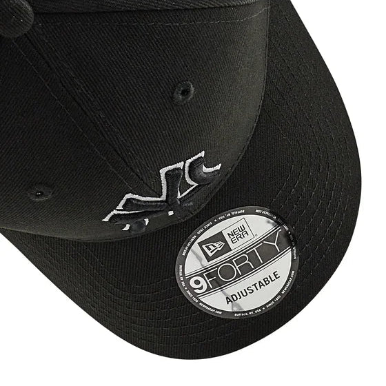 New Era 9Forty New York Yankees
