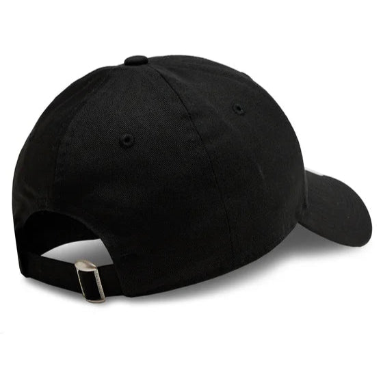 New Era 9Forty New York Yankees Metallic
