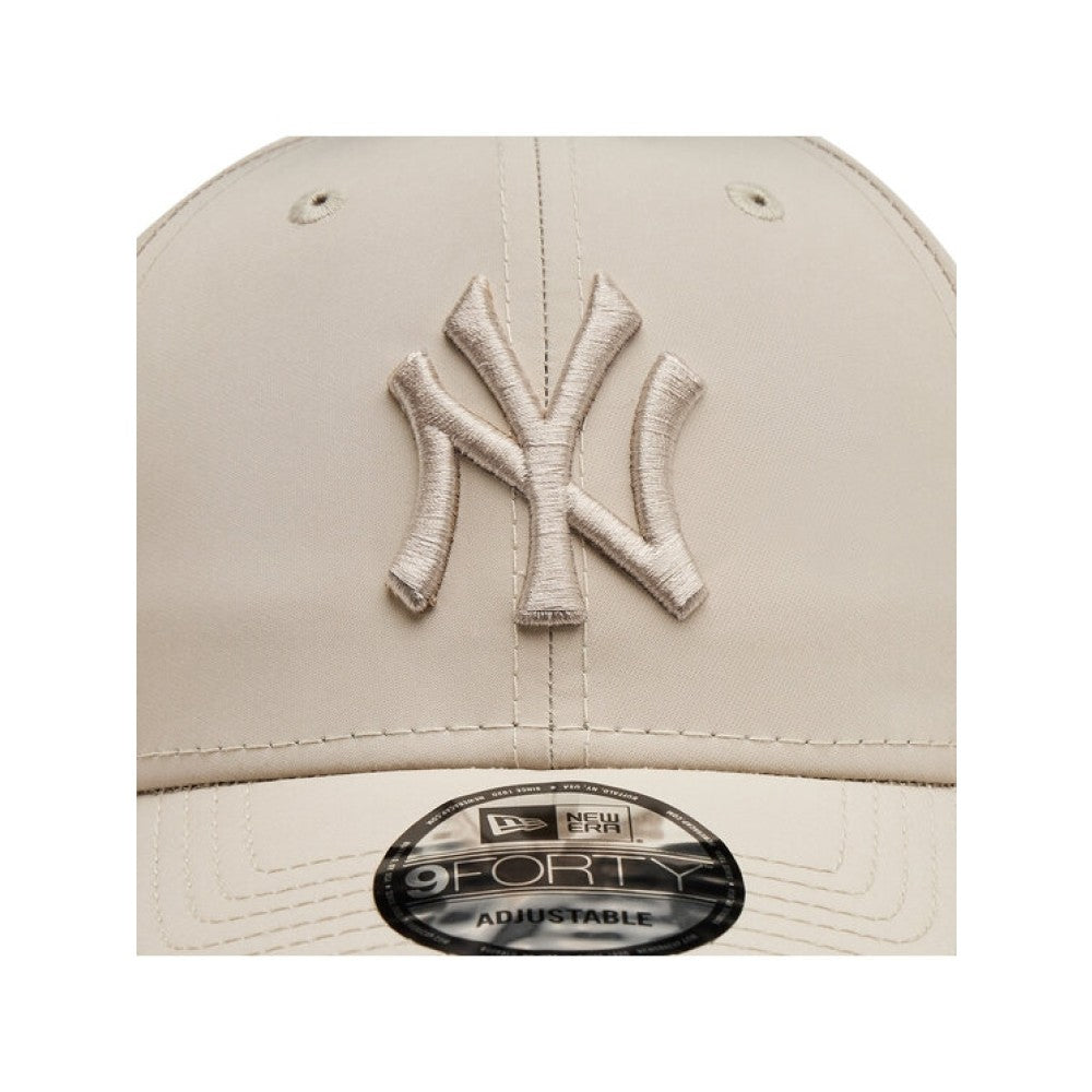 New Era 9 Forty League Essential