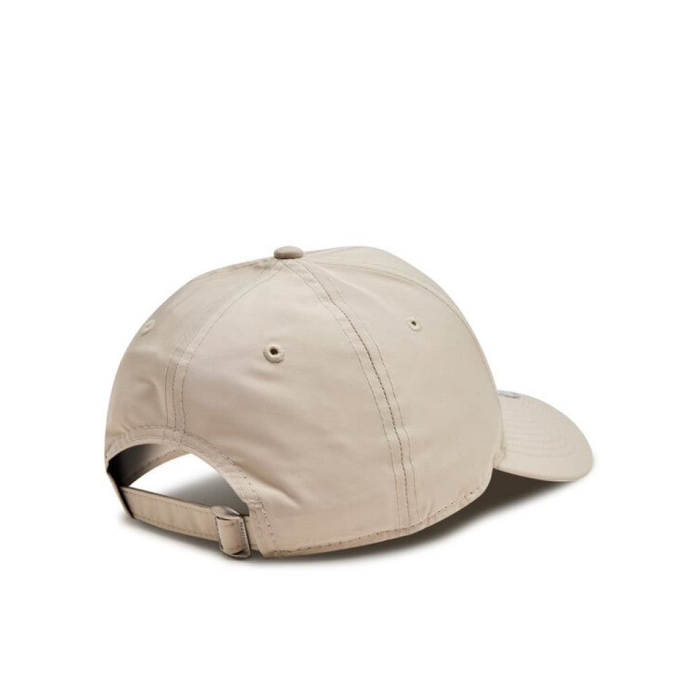 New Era 9 Forty League Essential