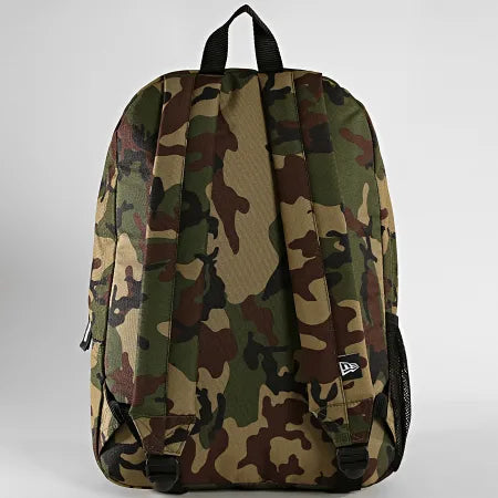 New Era Zaino