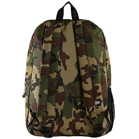 New Era Zaino