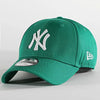New Era 9Forty League Essential