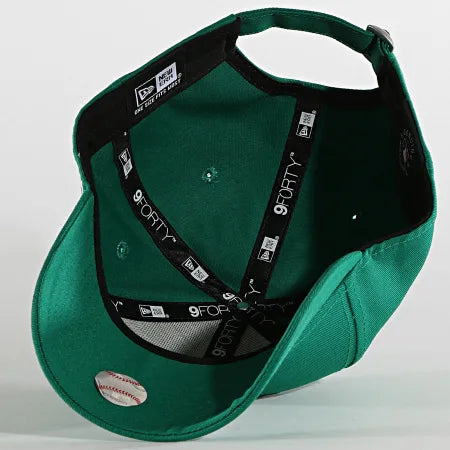New Era 9Forty League Essential