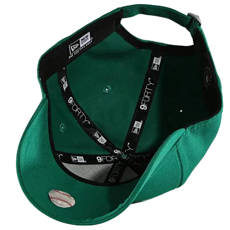 New Era 9Forty League Essential