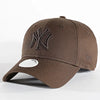 New Era Lega Essenziale 9Forty